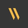 JIWAR Architects JIWAR Architects