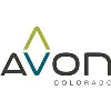 Town of Avon