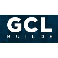 GCL Builds