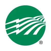 Delaware County Electric Cooperative, Inc.