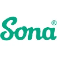 Sona Nutrition Ltd