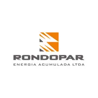 Rondopar Energia Acumulada Ltda.
