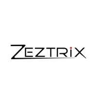 Zeztrix