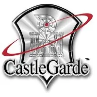 CASTLEGARDE INC