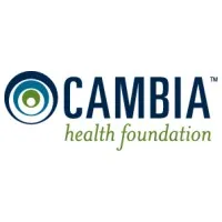 Cambia Health Foundation