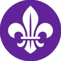 World Organization of the Scout Movement (WOSM)