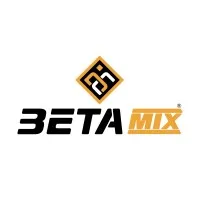 BETAMIX Construction Machinery