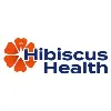 Hibiscus Health Hibiscus Health