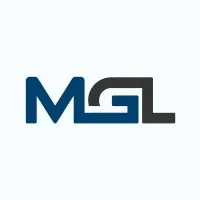 MGLogics