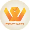 WebDev Studios WebDev Studios