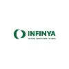 INFINYA Ltd INFINYA Ltd