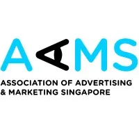 Association of Advertising & Marketing Singapore (AAMS)