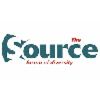 The Source / La Source Newspaper