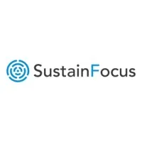 SustainedFocuz Tech Private Limited