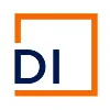 Deeter Investments LLP Deeter Investments LLP