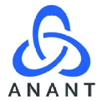 Anant Corporation