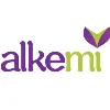 Alkemi Growth Capital Alkemi Growth Capital