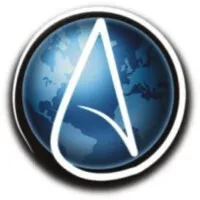 Aeonaxis Softech (P) LTD