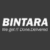 Bintara Solutions Sdn Bhd Bintara Solutions Sdn Bhd