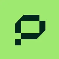Paralingo