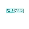 Wise Trucking Solutions