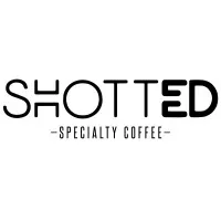 SHOTTED