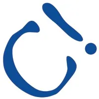 Connected! Technologies, Inc.