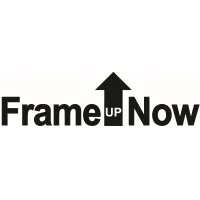 Frame Up Now