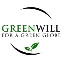 GREENWILL