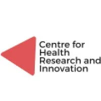 Centre For Health Research and Innovation (CHRI)