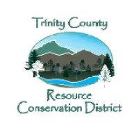 Trinity County Resource Conservation District