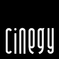 Cinegy GmbH