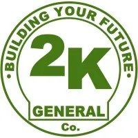 2K General Company, Inc.