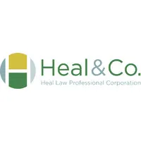 Heal & Co.