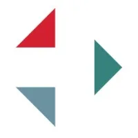 Harvard Law Environmental & Energy Law Program Harvard Law Environmental & Energy Law Program