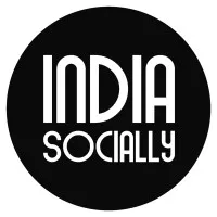 India Socially India Socially