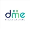 DME Service Solutions