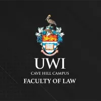 The Faculty of Law, UWI, Cave Hill Campus