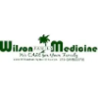 Wilson Family Medicine