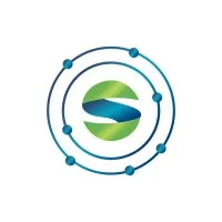 Spantech Engineers
