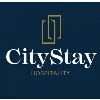 City Stay Hospitality City Stay Hospitality