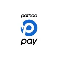 Pathao Pay