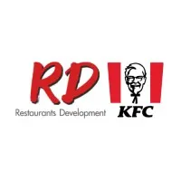 Restaurants Development Company Limited