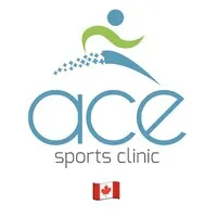 Ace Sports Clinic - Canada Ace Sports Clinic - Canada