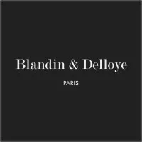 Blandin & Delloye