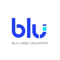 Blu Label Unlimited