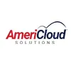 AmeriCloud Solutions AmeriCloud Solutions
