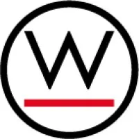 Woodline Shade Solutions (ZA)