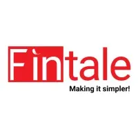 Fintale