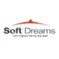 Soft Dreams email format